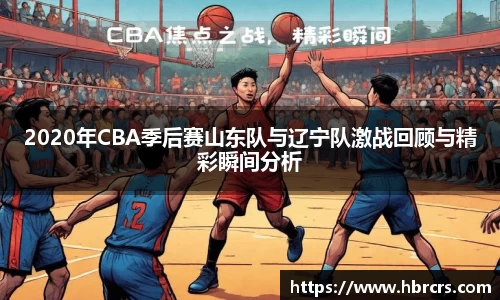 bsports官网入口