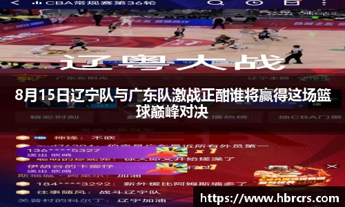 bsports官网入口
